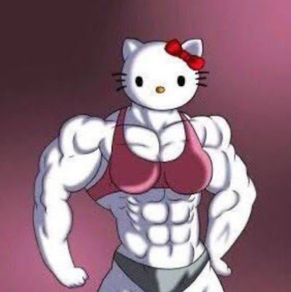 Meet your Posher, Natally